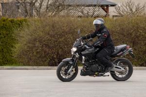 Obrázek z autoškoly